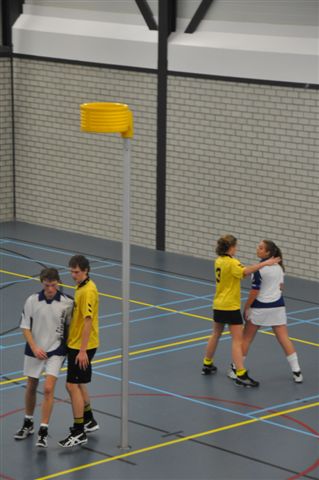 korfbal_186.JPG